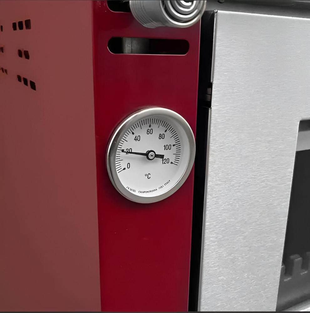 Küchenherd wasserführend SENKO C-25 Links/Rechts Bordo 25 kW<br>(Variante: C-25 Bordo Links) Küchenherd wasserführend SENKO C-25 Links/Rechts Bordo 25 kW<br>(Variante: C-25 Bordo Links)
